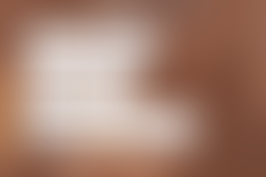 Attracting the Right Board Members