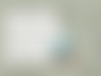 Identifying and Understanding Your Target Donor Audience