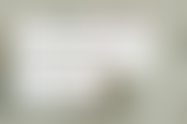 What I Wish I Knew When Starting a Nonprofit