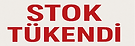 Stok Tukendi.png