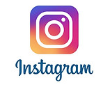 instagram-logo-1024x576-1.jpg