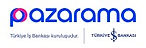 Pazarama Logo.jpg