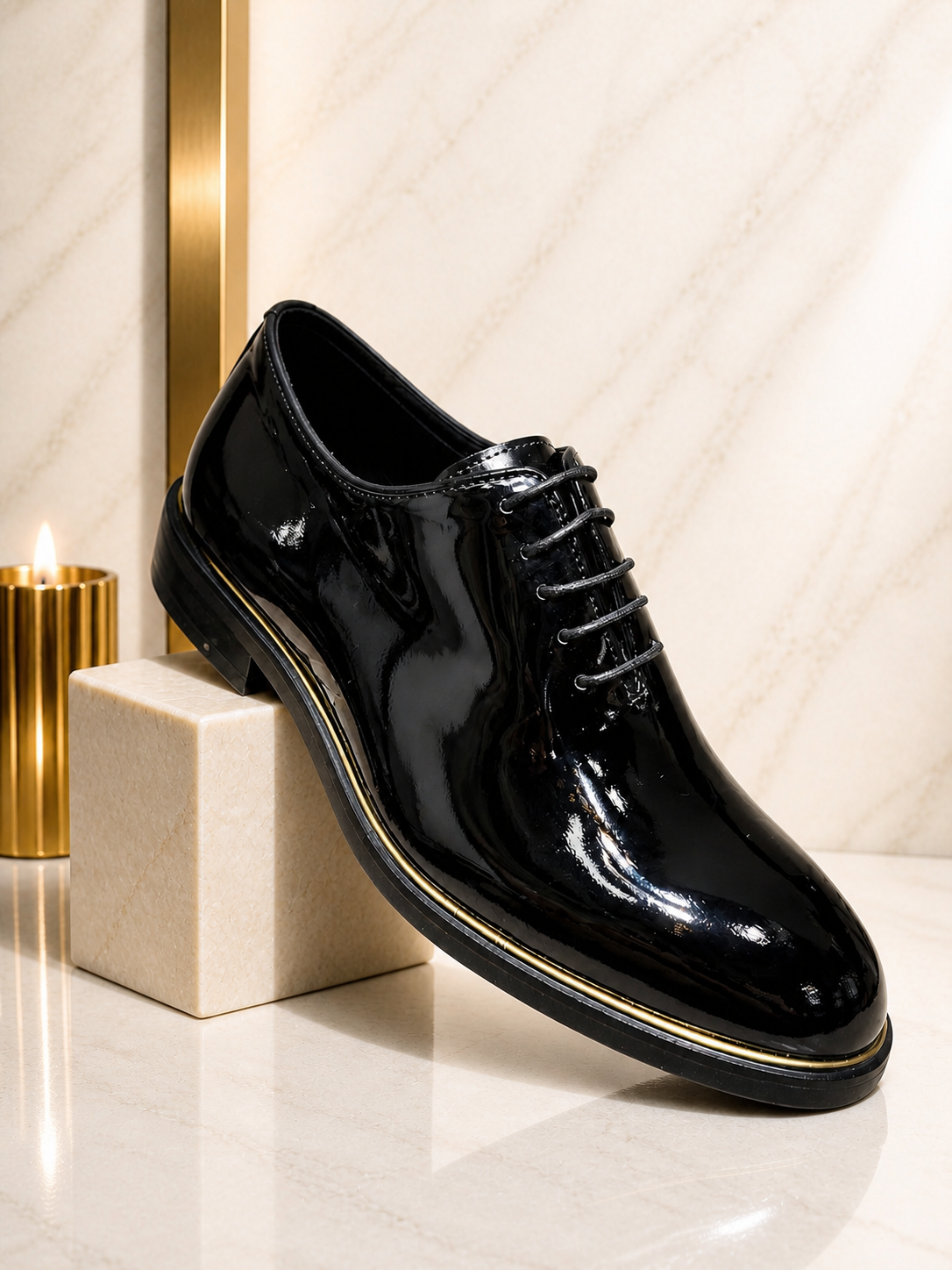 Pantofi Zahara