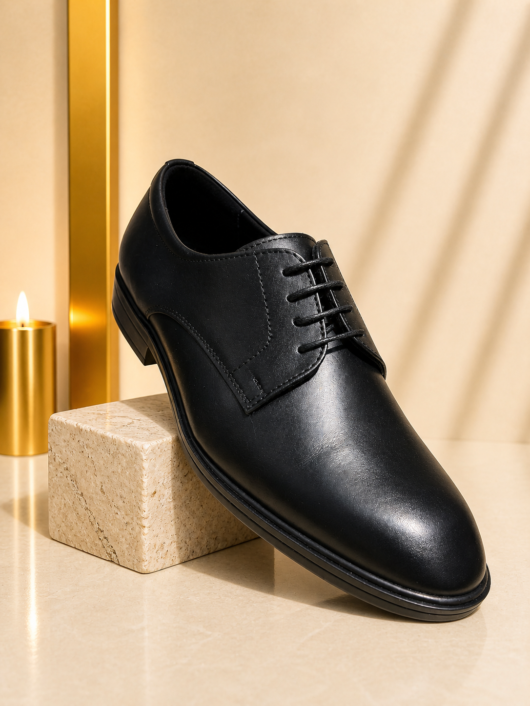 Pantofi Hyeres