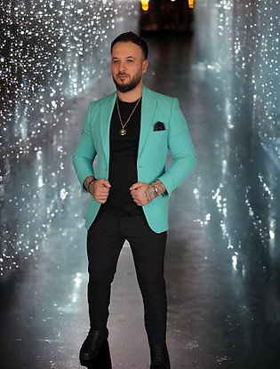 06. Costum Mint  Smart Casual.jpeg
