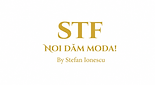 Logo STF NOI DAM MODA