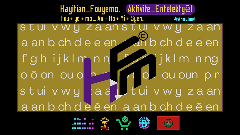 Hayitian_Fouyemo..png