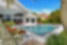 4953 bocaire blvd. fe 16.jpg