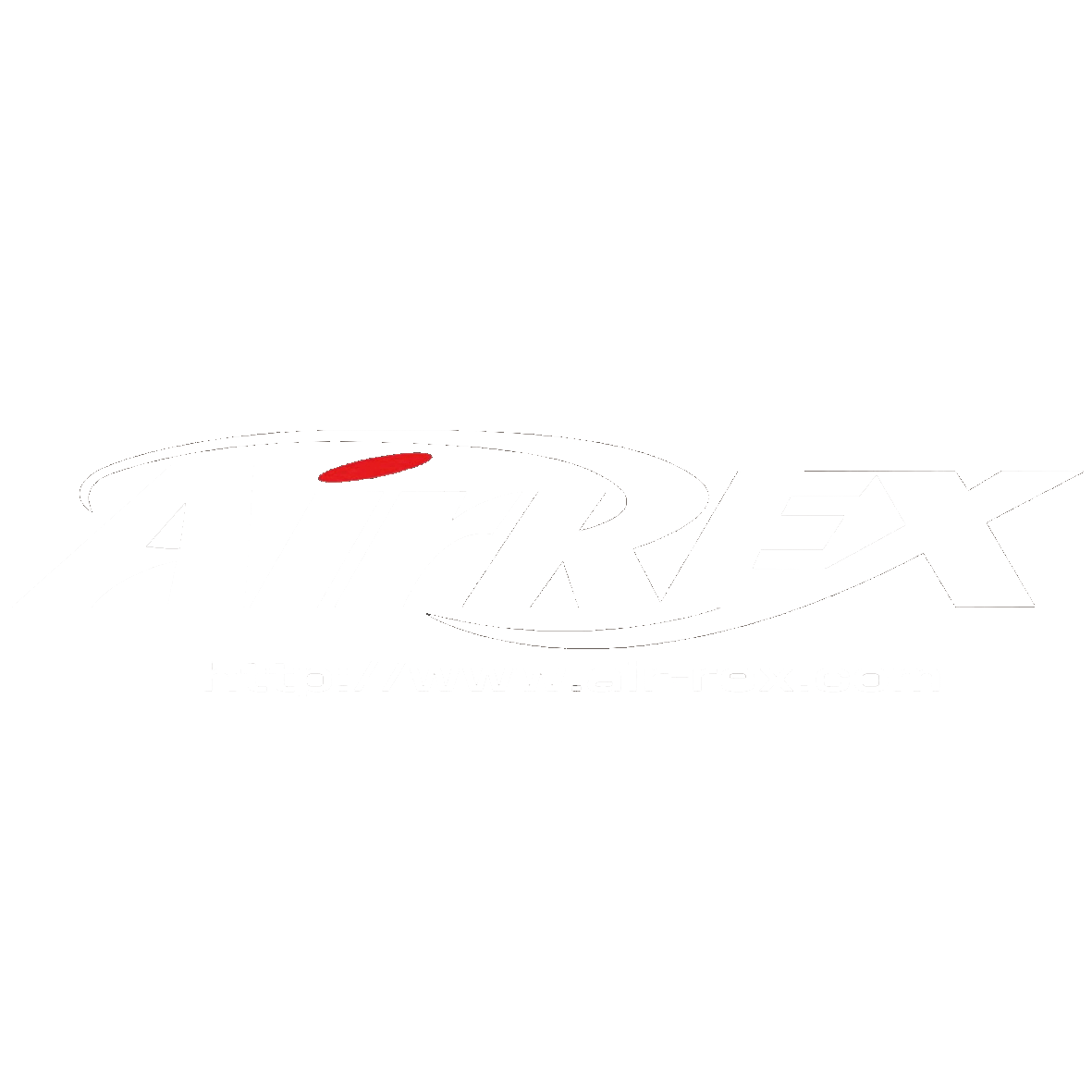 AirREXJapan