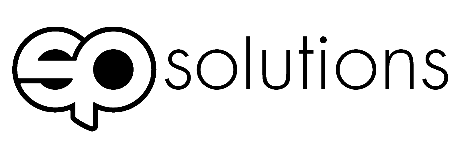 sp_solutions_logo 抜き.gif