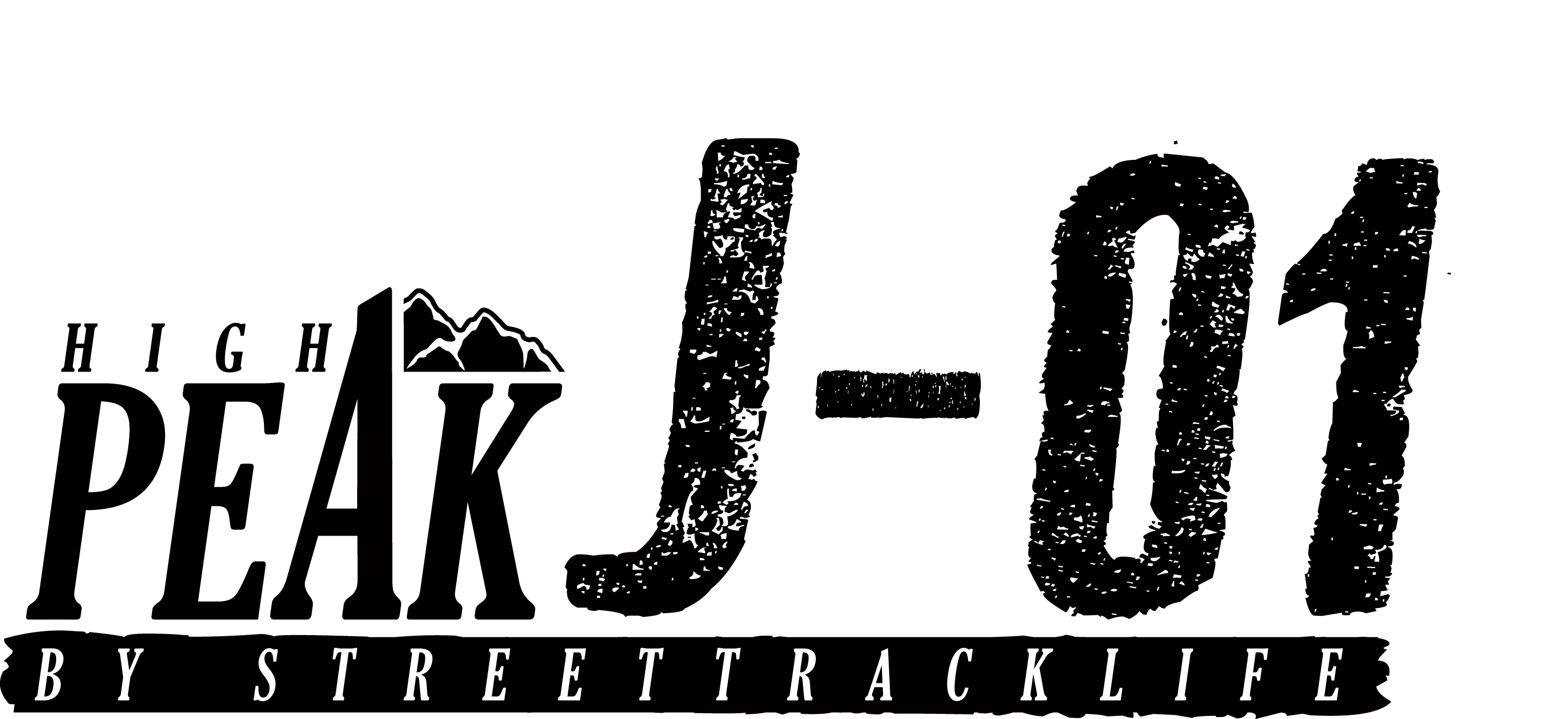 HP-J-01-Wheel.gif