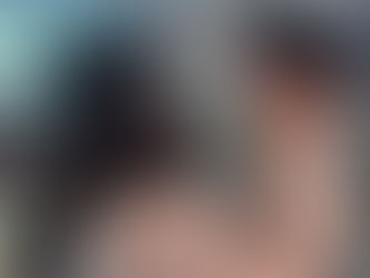 COVID-19 And Children’s Mental Health