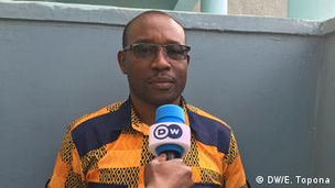 Le Burundi part favori pour les éliminatoires de la CAN 2023