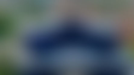 Le choléra dans nos murs à Bujumbura