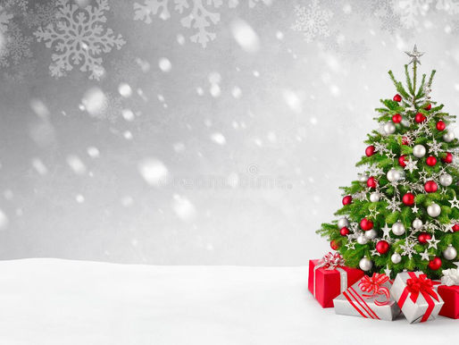 « Noël », festivités mais par quel moyens et pourquoi ?