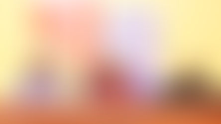 Quand une formation sur la conception des projets répond à la soif des acteurs culturels