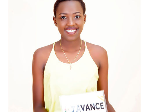 Les finalistes de Miss Queen Ngoma sont connues dès le 03 septembre 2022