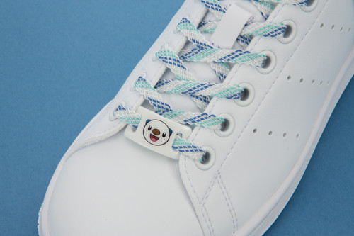 三重県×ミジュマル | 糸伍