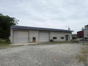 倉庫・資材置場