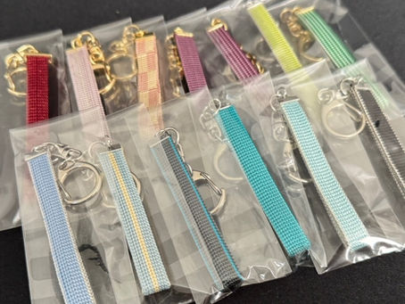 🎁オンライン限定キャンペーン