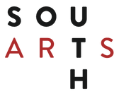 SouthArts.png
