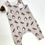 Thumbnail: Puffin romper