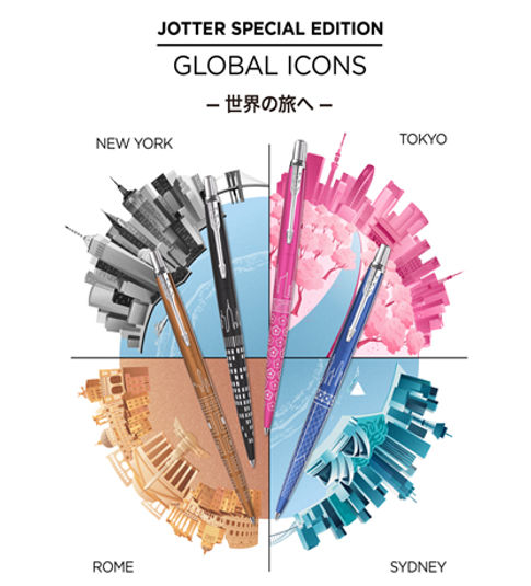 Jotter Special 1.jpg