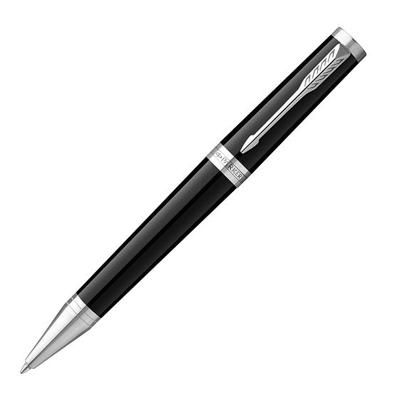 PARKER パーカー インジェニュイティブラックCT ボールペン パーカー インジェニュイティ ブラックCT ボールペン | パーカー