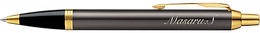 pg_im_engraving01.png