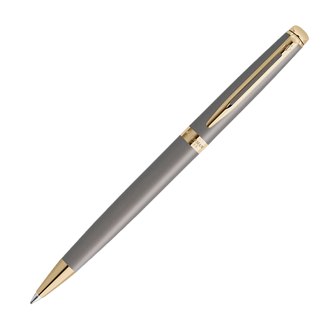 PILOT パイロット万年筆 Custom カスタム 742 PO ポスティング 新品)PILOT パイロット 万年筆 日本限定 カスタム742 Modernized