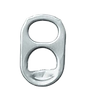 pair-aluminum-can-opener-pull-600nw-2156670807-removebg-preview.png