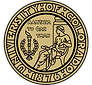 CU-Boulder-the-Seal-Logo.png