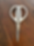 Thumbnail: Joyce Chen Scissors