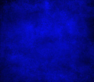 blue.jpg