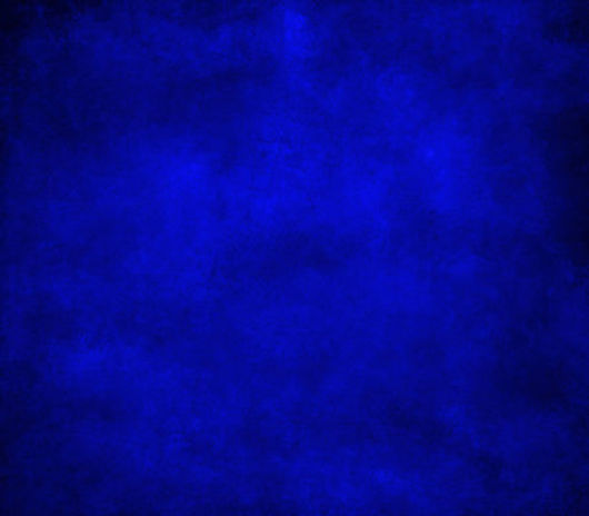 blue.jpg