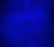blue.jpg