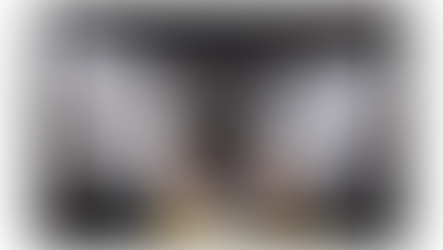 Secret Weapons to Successfully Navigating Change