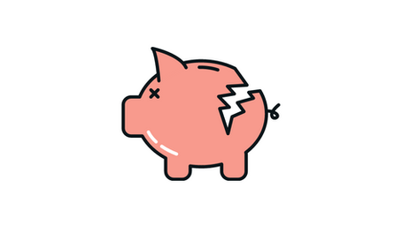 Organizational Poverty vs Abundance