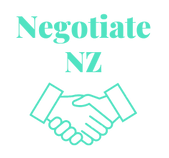 Copy of negotiatelogo1.png