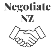 negotiatelogo1 (1).png