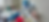 Nuevo proyecto (10).png