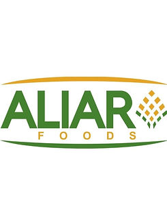 WhatsApp Image 2023-02-21 at 15.12_edited.jpg