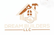 Black-led Parker Village & Dream Builders Partner on Clean Energy Neighborhood Development