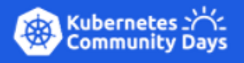 Kubernetes Community Day Amsterdam 2021