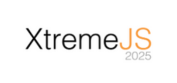 XtremeJS Online Conference