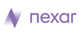 Nexar