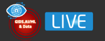 GIDS.AI&ML/Data