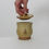 Thumbnail: Hand-painted jar