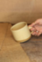 Thumbnail: Sandy mug