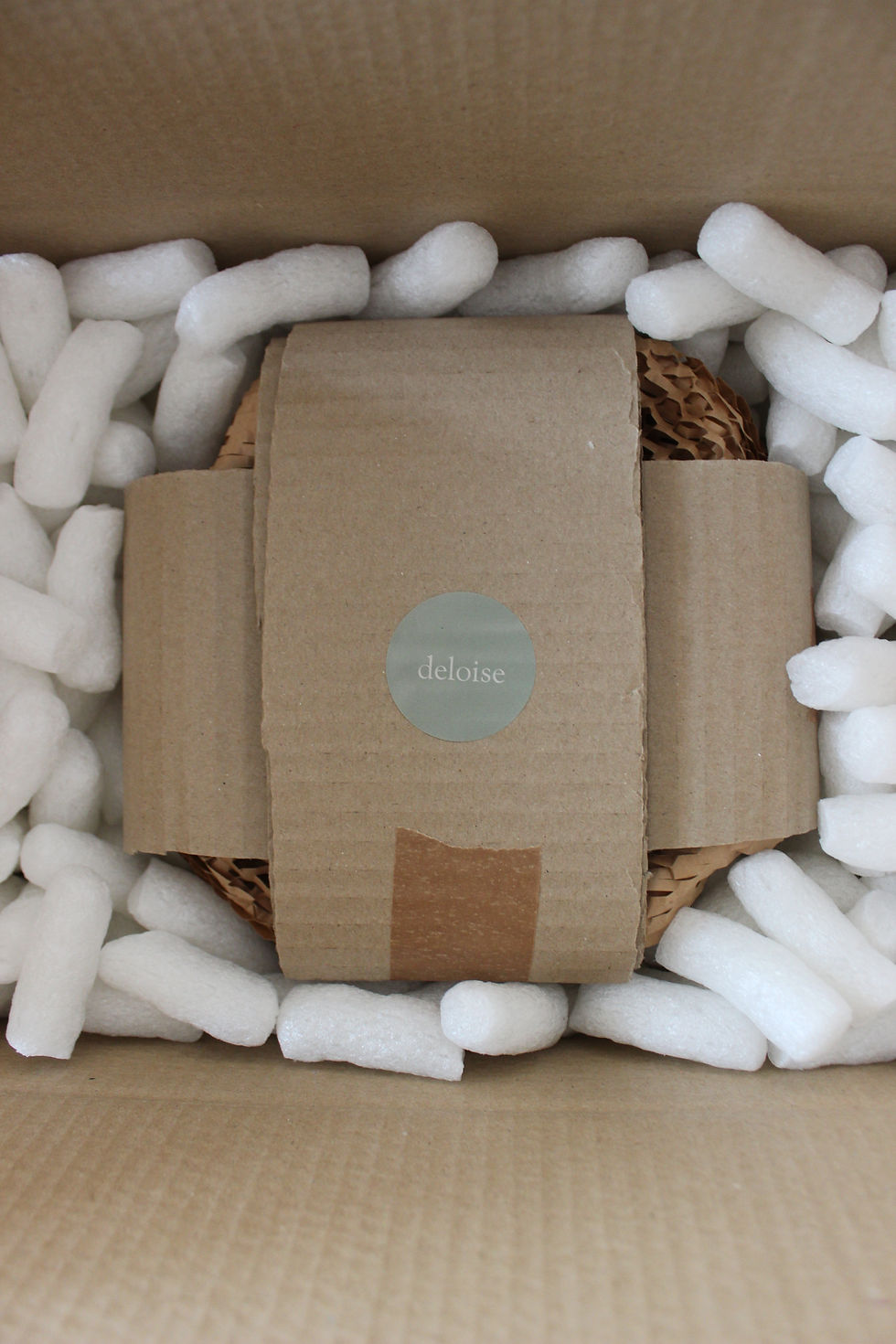 D8B1DF03-B283-4BE4-AD1B-50D6A4CBD1F2